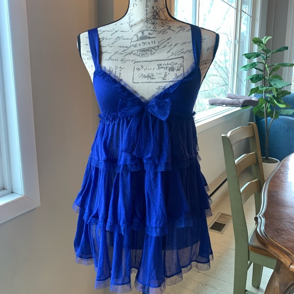 victoria’s secret top - Picture 12 of 12